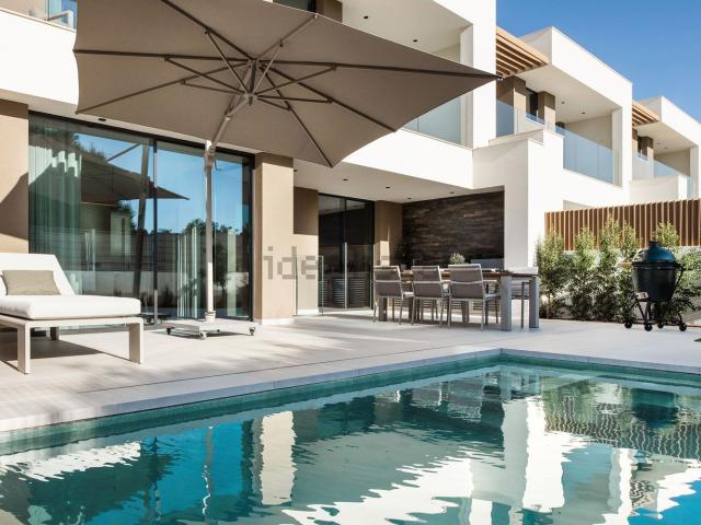 Casa venda em Loulé, Faro