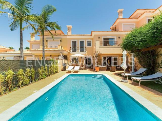 Casa venda em Loulé, Faro