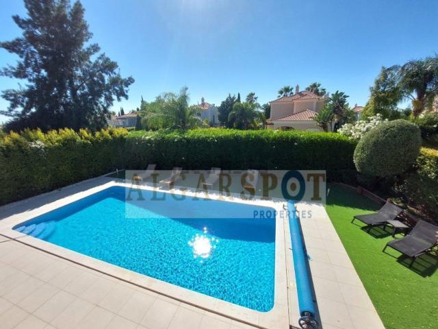 Casa venda em Loulé, Faro