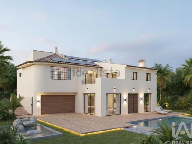 Casa venda em Loulé, Faro