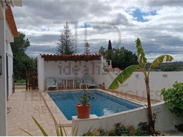 Casa venda em Loulé, Faro