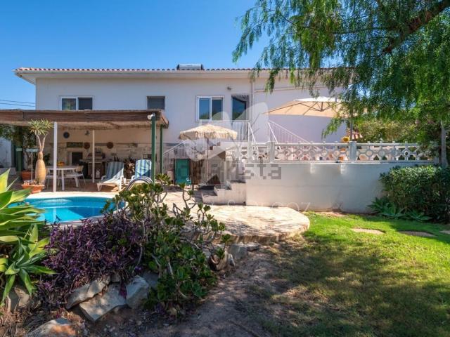 Casa venda em Loulé, Faro