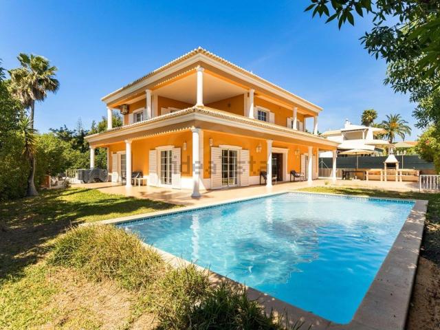 Casa venda em Loulé, Faro