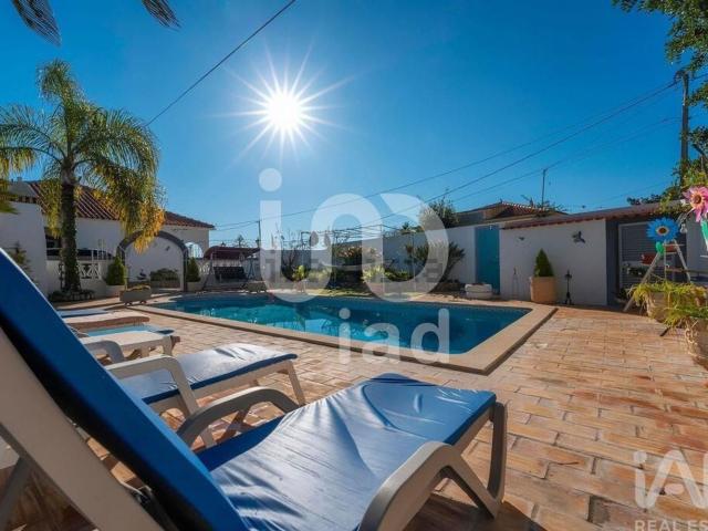 Casa venda em Loulé, Faro