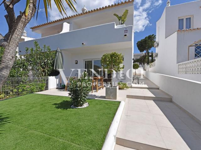 Casa venda em Loulé, Faro