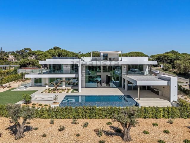 Casa venda em Parque Atlântico, Loulé