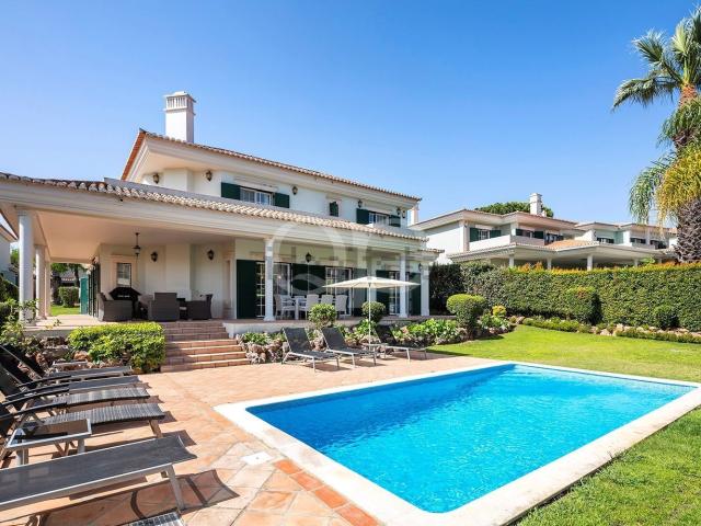 Casa venda em Loulé, Faro