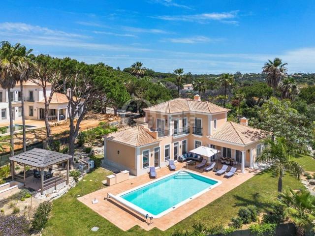 Casa venda em Ferrarias, Loulé