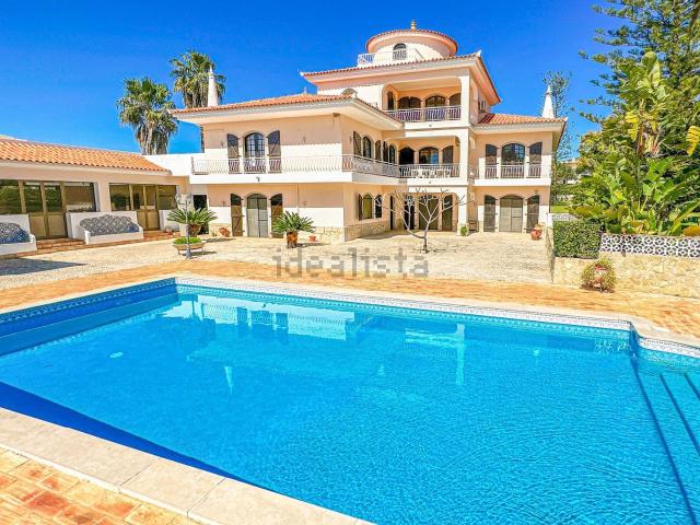 Casa venda em Loulé, Faro