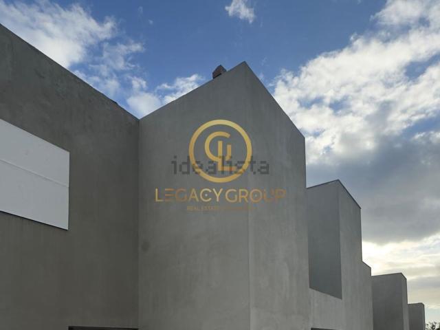 Casa venda em Cerro do Galo, Loulé