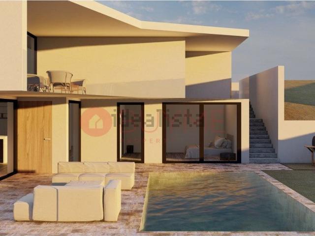 Casa venda em Guerreiro Vermelhos, Loulé