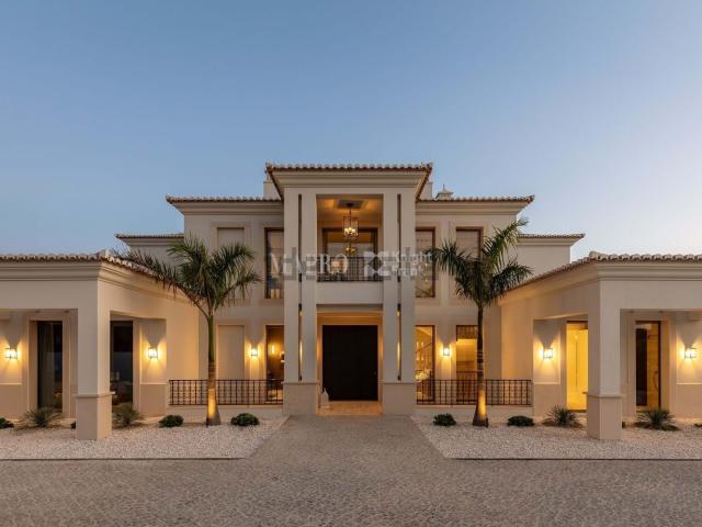 Casa venda em Alfarrobeira, Loulé
