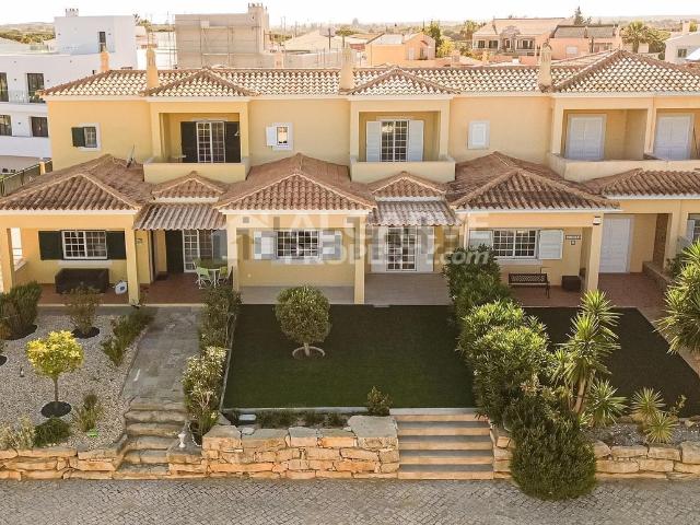 Casa venda em Figueiral, Loulé