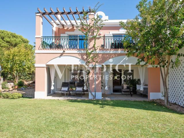 Casa venda em Quinta do Lago, Loulé