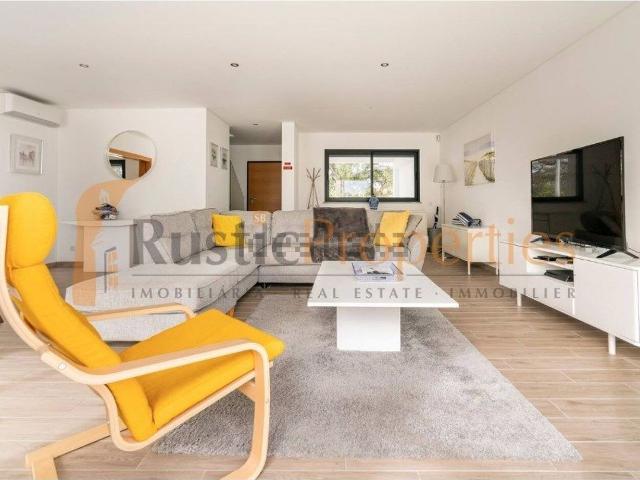 Casa venda em Loulé, Faro