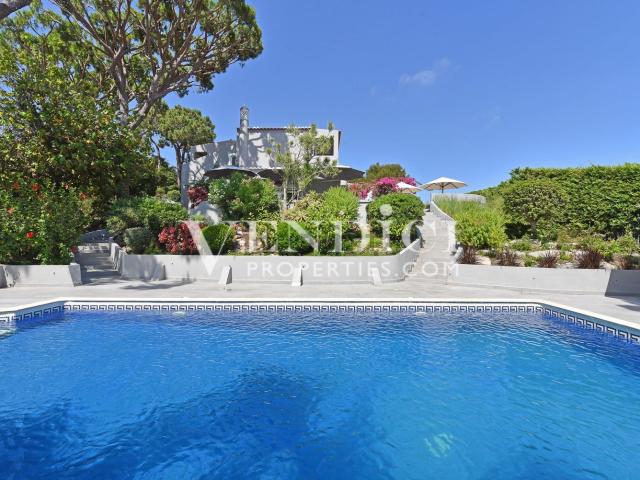 Casa venda em Vale de Lobo, Loulé