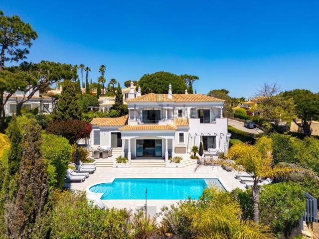 Casa venda em Loulé, Faro