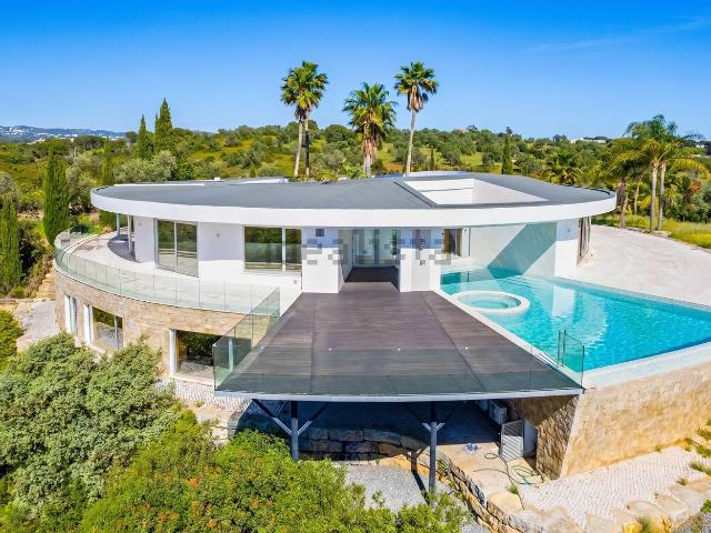 Casa venda em Loulé, Faro