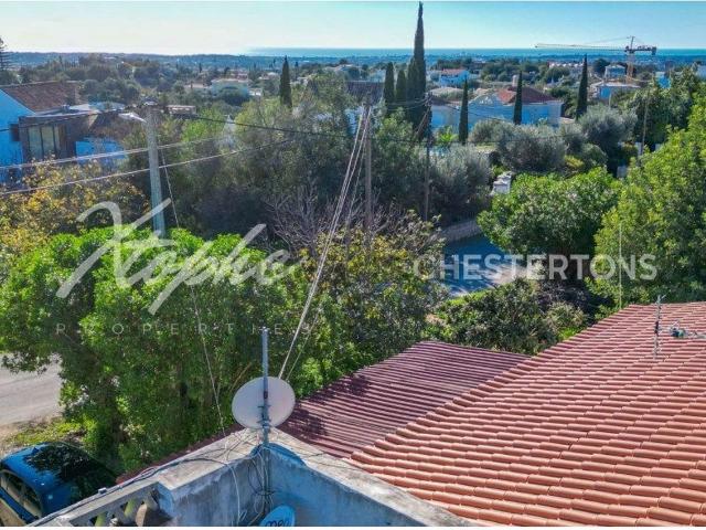 Casa venda em Loulé, Faro