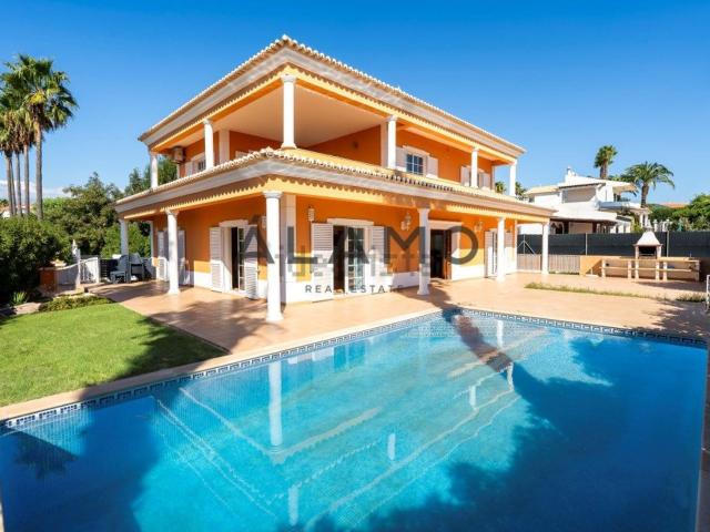 Casa venda em Loulé, Faro