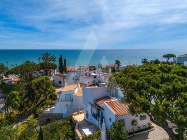Casa venda em Loulé, Faro