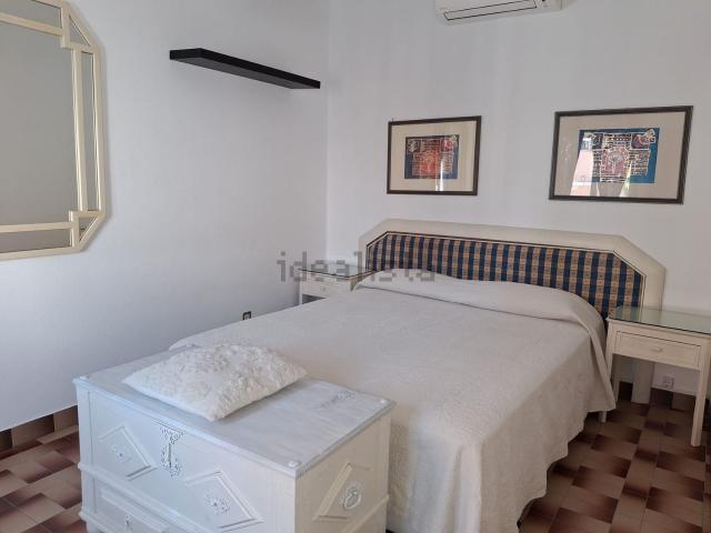 Casa alugar em Vale de Éguas, Loulé