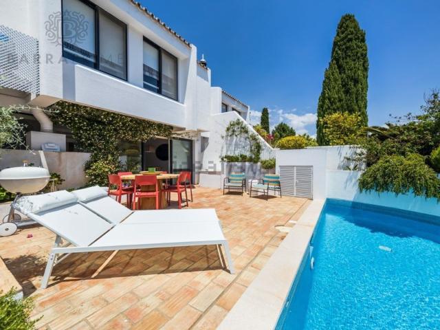 Casa alugar em Loulé, Faro