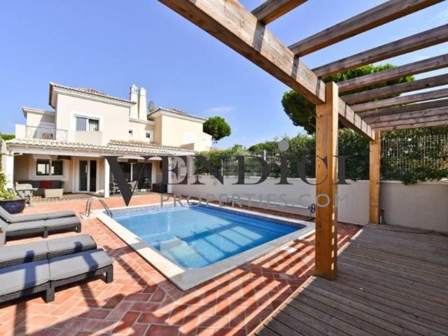 Casa venda em Loulé, Faro