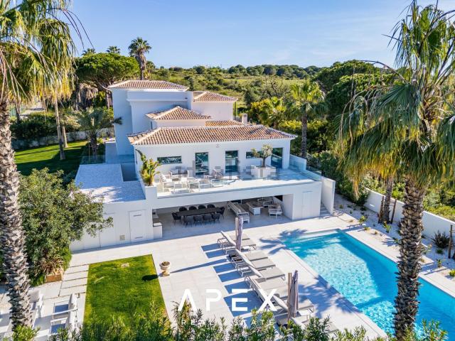 Casa venda em Ferrarias, Loulé