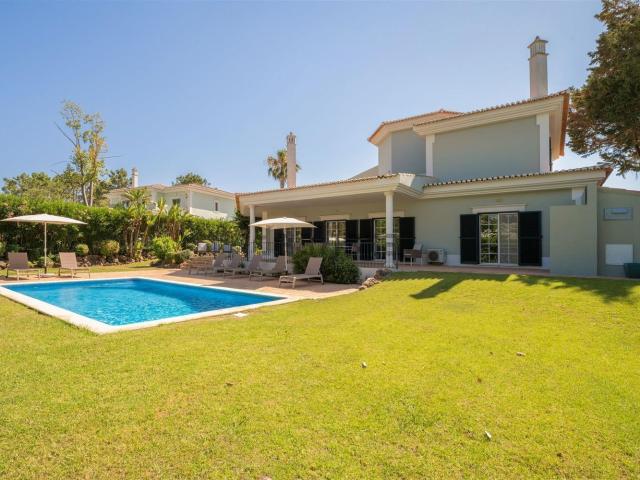 Casa venda em Loulé, Faro