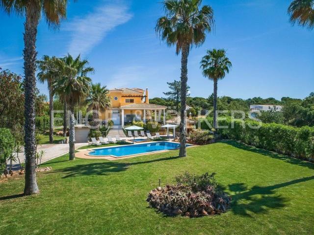 Casa venda em Loulé, Faro