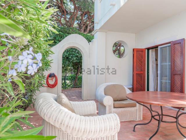 Casa alugar em Loulé, Faro