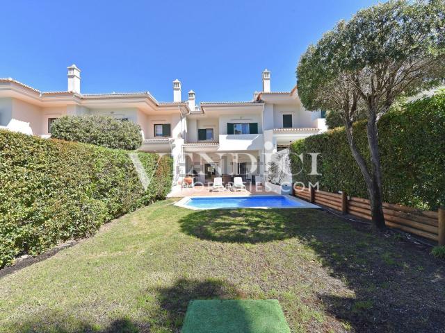 Casa venda em Loulé, Faro