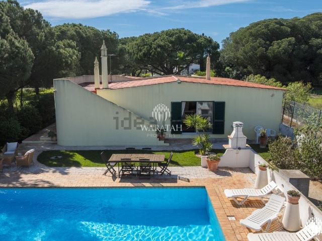 Casa venda em Loulé, Faro