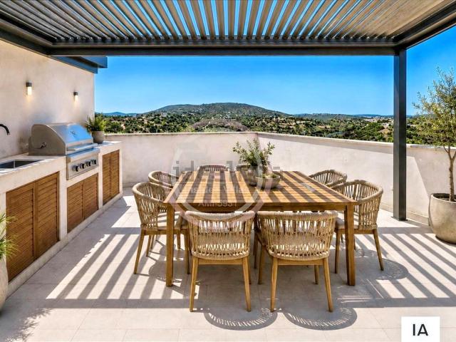 Casa venda em Loulé, Faro