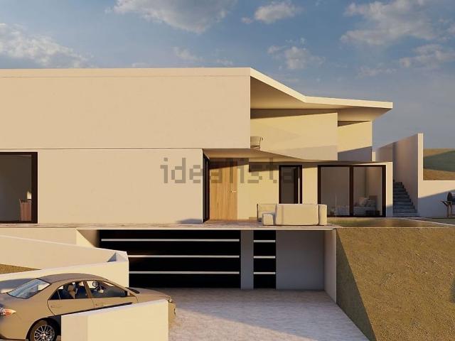 Casa venda em Figueiral, Loulé