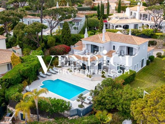 Casa venda em Loulé, Faro