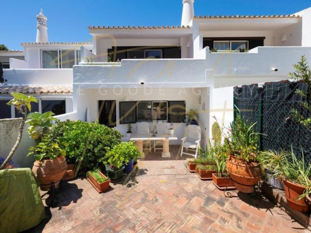 Casa venda em Garrão, Loulé