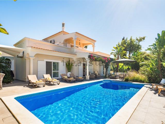 Casa venda em Loulé, Faro