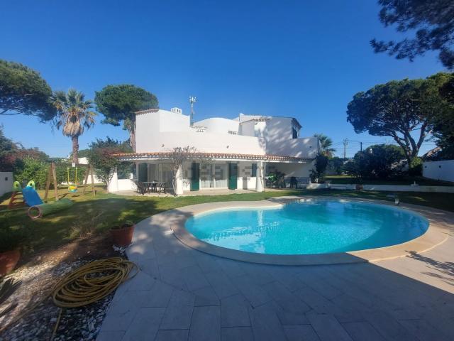 Casa alugar em Loulé, Faro