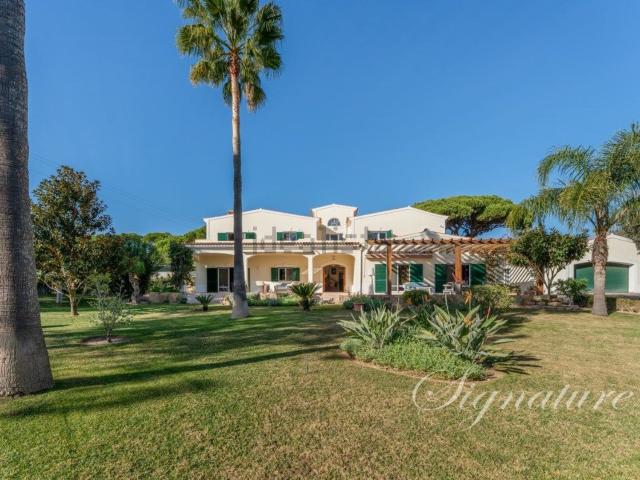 Casa venda em Areias de Almansil, Loulé
