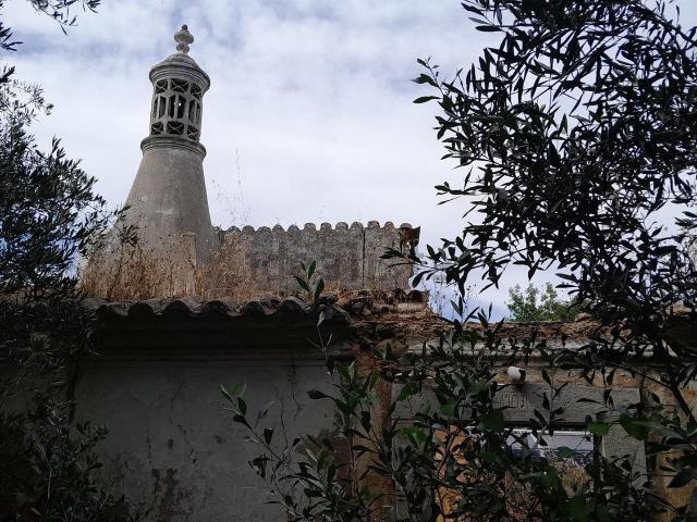 Casa venda em Loulé, Faro