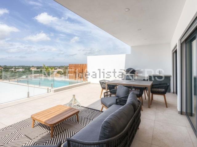 Casa venda em Vale de Éguas, Loulé