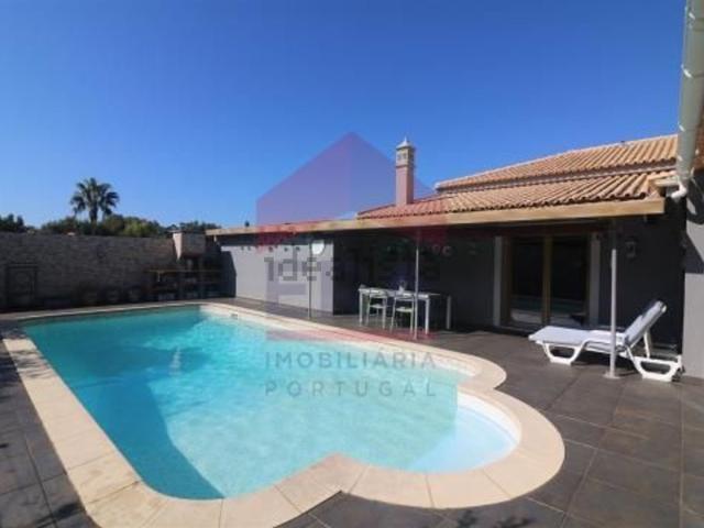 Casa venda em Loulé, Faro