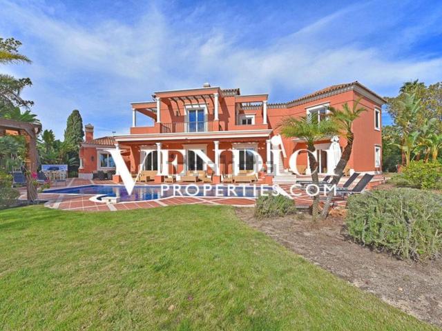 Casa venda em Parque Atlântico, Loulé