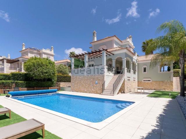 Casa venda em Loulé, Faro