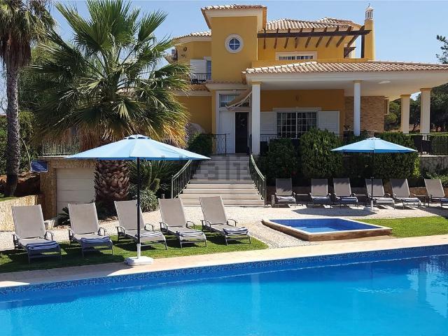 Casa venda em Escanxinas, Loulé