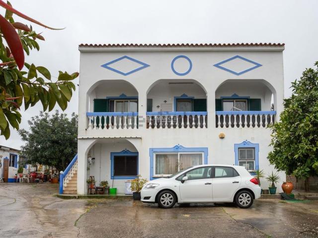 Casa venda em Loulé, Faro