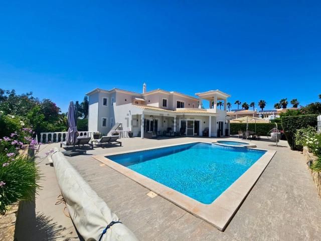 Casa venda em Vale de Éguas, Loulé