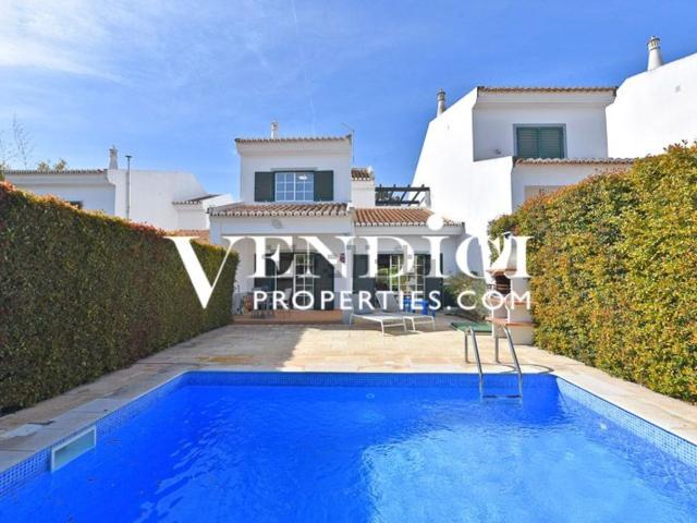 Casa venda em Garrão, Loulé